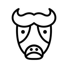 Bison
