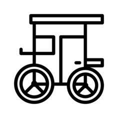 运输