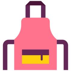 Apron