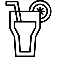 Lemonade