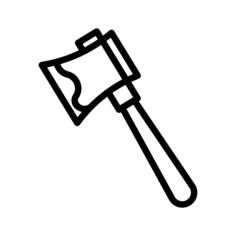 Axe