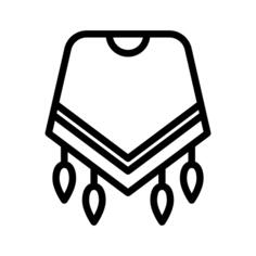 Poncho