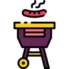 Sausage