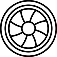 Propeller