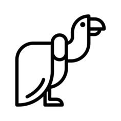 Vulture