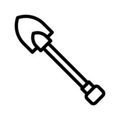 Shovel