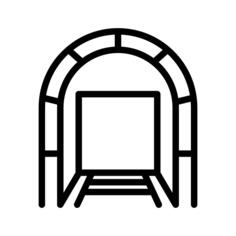 隧道