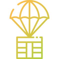 Parachute