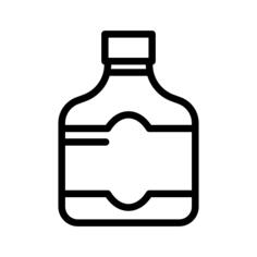 Whiskey