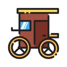 Carriage