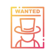 Wanted