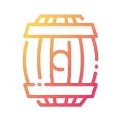Barrel