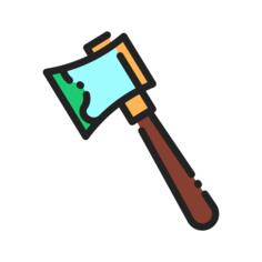 Axe