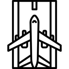 跑道