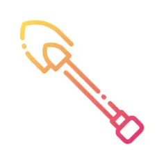 Shovel