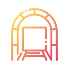 Tunnel