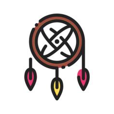 Dreamcatcher