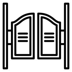 轿车