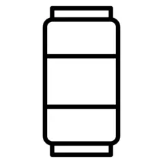 Soda