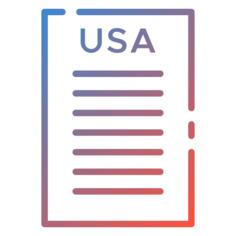 Declaration of independence