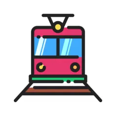 培养