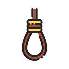 Gallows