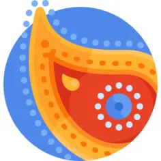 眼罩