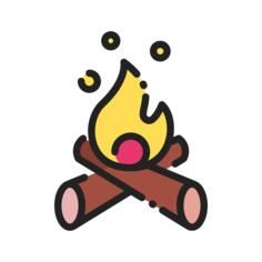 Bonfire