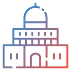 国会大厦