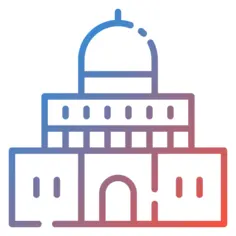 Capitol