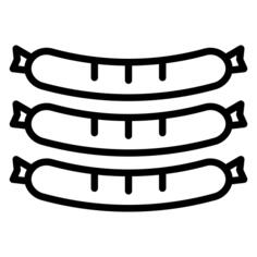 香肠