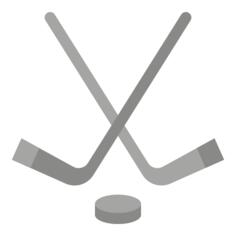 Hockey