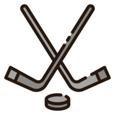 Hockey