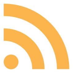Rss