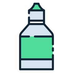 眼药水