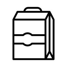 Lunchbox