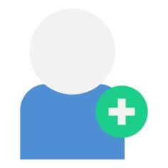Add user