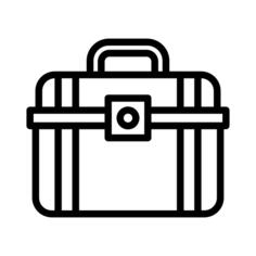 工具箱