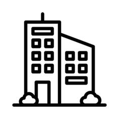 建造