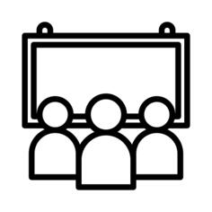 教学