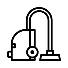 吸尘器