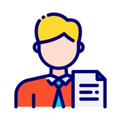 Clerk