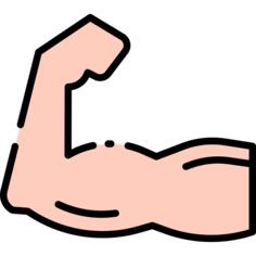 Muscle