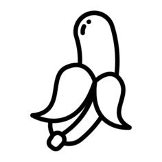 香蕉