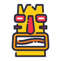 提基