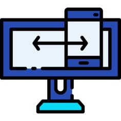 Adaptative