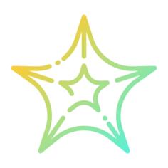 海星