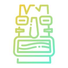 提基