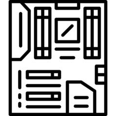 Motherboard