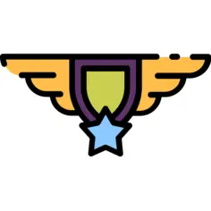 航空